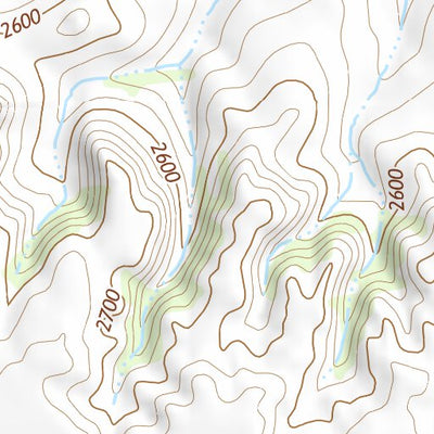 47104NW Page 81 Sidney Topo Preview 3