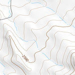 47104NW Page 82 Sidney Topo Preview 2