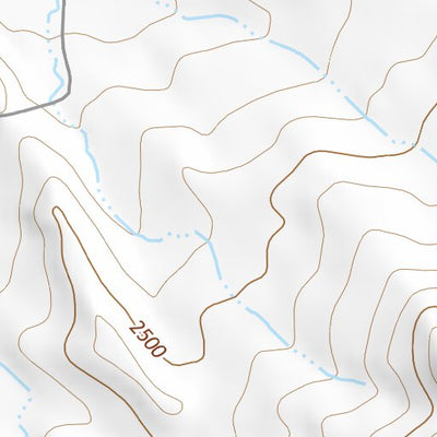 47104NW Page 82 Sidney Topo Preview 2