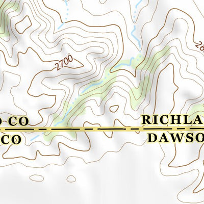 47104NW Page 82 Sidney Topo Preview 3