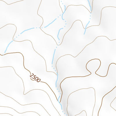 47104NW Page 83 Sidney Topo Preview 2