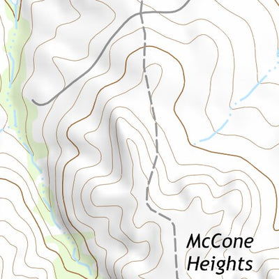 47104NW Page 83 Sidney Topo Preview 3