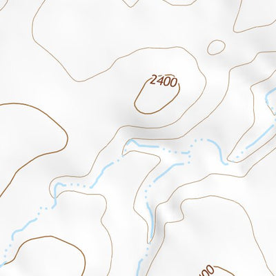 47104NW Page 84 Sidney Topo Preview 2