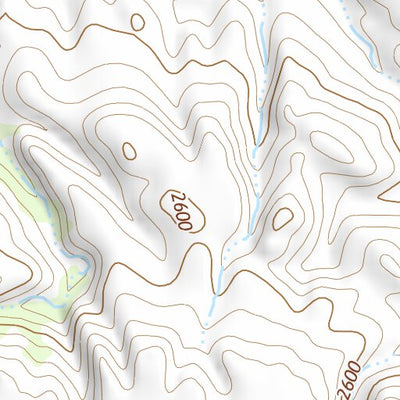 47104NW Page 84 Sidney Topo Preview 3