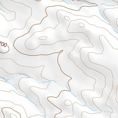 47104NW Page 85 Sidney Topo Preview 2