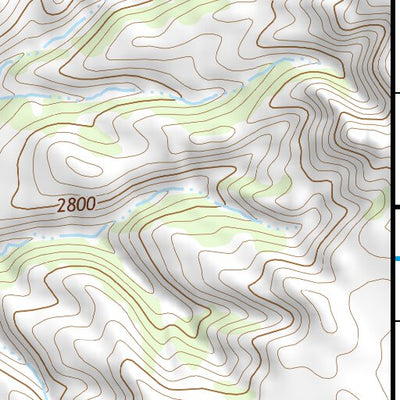 47104NW Page 85 Sidney Topo Preview 3