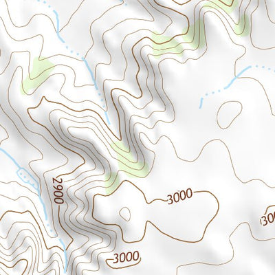 47104NW Page 86 Sidney Topo Preview 2