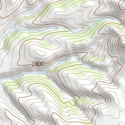47104NW Page 86 Sidney Topo Preview 3