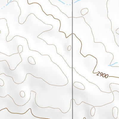 47104NW Page 87 Sidney Topo Preview 2