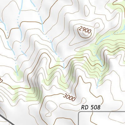 47104NW Page 87 Sidney Topo Preview 3