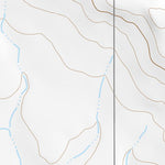 47104NW Page 88 Sidney Topo Preview 2