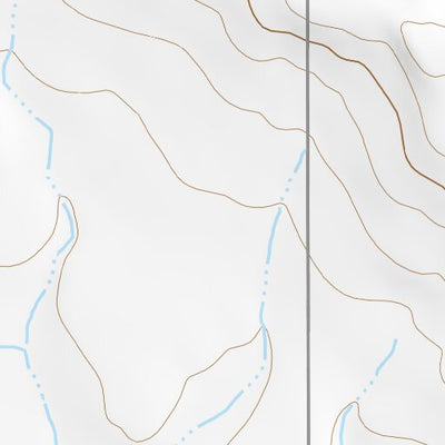 47104NW Page 88 Sidney Topo Preview 2