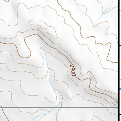 47104NW Page 88 Sidney Topo Preview 3