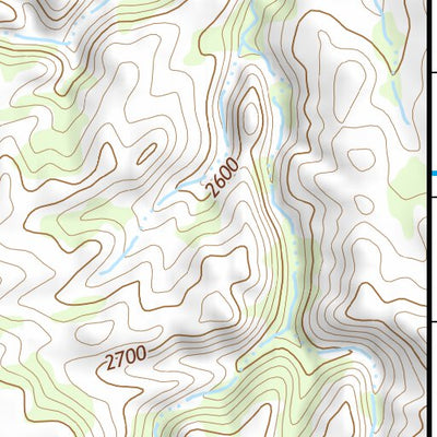 47104NW Page 89 Sidney Topo Preview 3