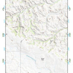 47104NW Page 90 Sidney Topo Preview 1