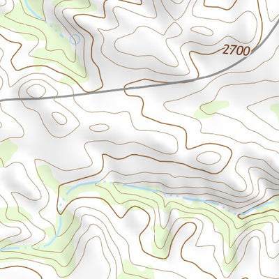 47104NW Page 90 Sidney Topo Preview 2