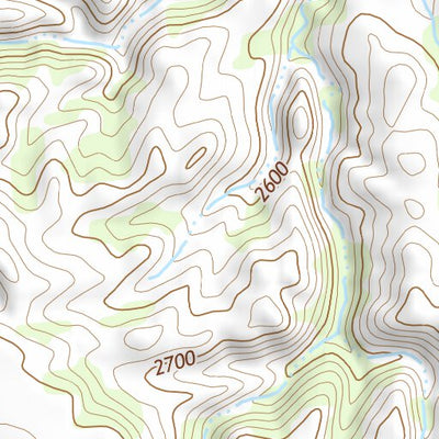 47104NW Page 90 Sidney Topo Preview 3