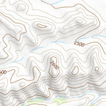 47104NW Page 91 Sidney Topo Preview 2