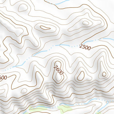 47104NW Page 91 Sidney Topo Preview 2