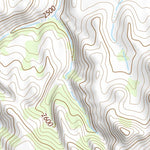 47104NW Page 91 Sidney Topo Preview 3