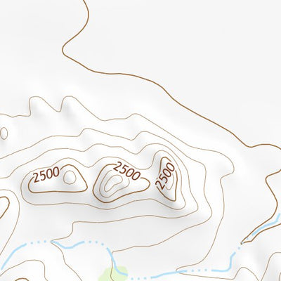 47104NW Page 92 Sidney Topo Preview 2