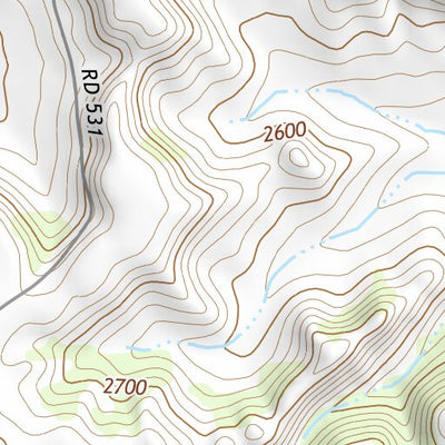 47104NW Page 92 Sidney Topo Preview 3
