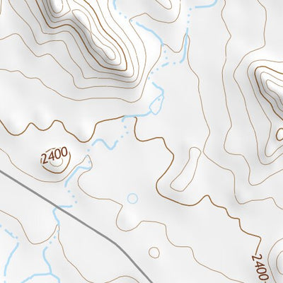 47104NW Page 93 Sidney Topo Preview 2