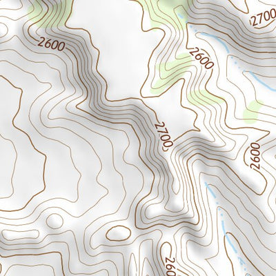 47104NW Page 93 Sidney Topo Preview 3