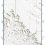 47104NW Page 94 Sidney Topo Preview 1
