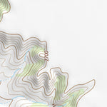 47104NW Page 94 Sidney Topo Preview 2