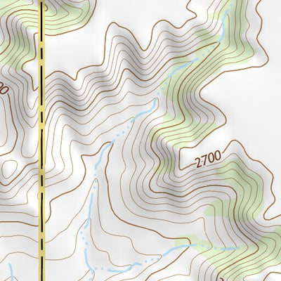 47104NW Page 94 Sidney Topo Preview 3