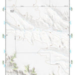 47104NW Page 95 Sidney Topo Preview 1