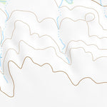 47104NW Page 95 Sidney Topo Preview 2