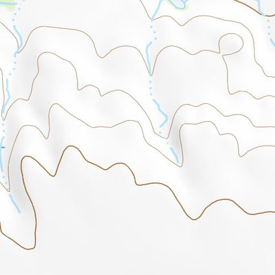 47104NW Page 95 Sidney Topo Preview 2