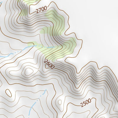 47104NW Page 95 Sidney Topo Preview 3