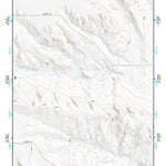 47104NW Page 96 Sidney Topo Preview 1