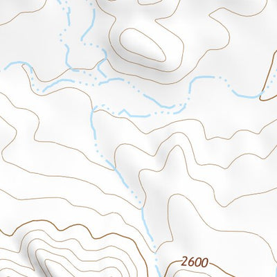 47104NW Page 96 Sidney Topo Preview 2