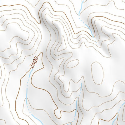 47104NW Page 96 Sidney Topo Preview 3