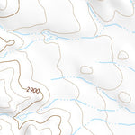 47104NW Page 97 Sidney Topo Preview 2