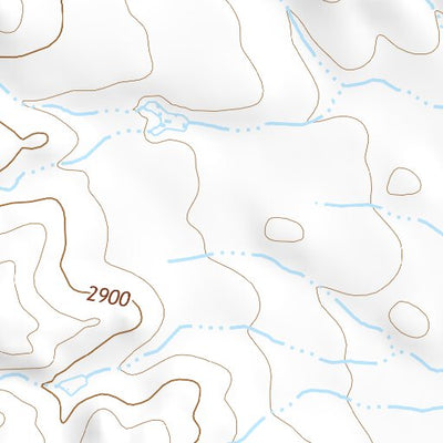 47104NW Page 97 Sidney Topo Preview 2