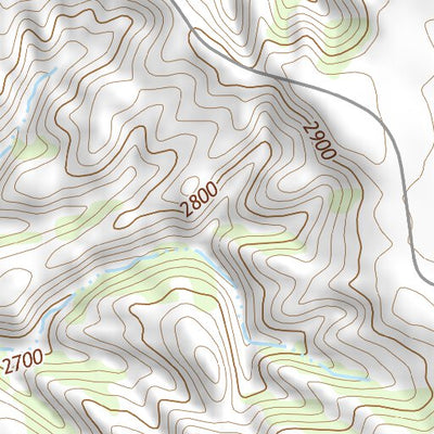 47104NW Page 97 Sidney Topo Preview 3