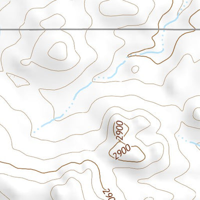 47104NW Page 98 Sidney Topo Preview 2