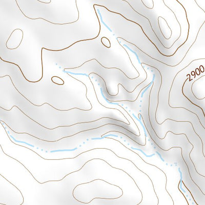 47104NW Page 98 Sidney Topo Preview 3