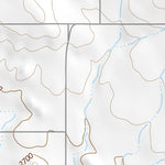 47104NW Page 99 Sidney Topo Preview 2