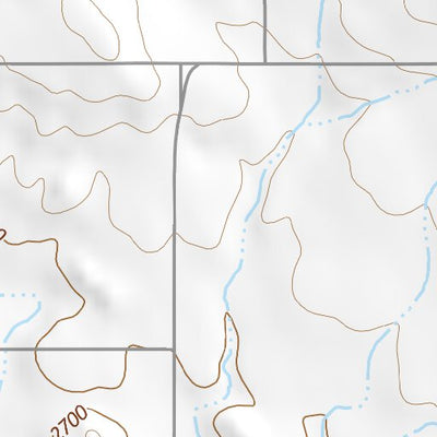 47104NW Page 99 Sidney Topo Preview 2
