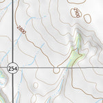 47104NW Page 99 Sidney Topo Preview 3