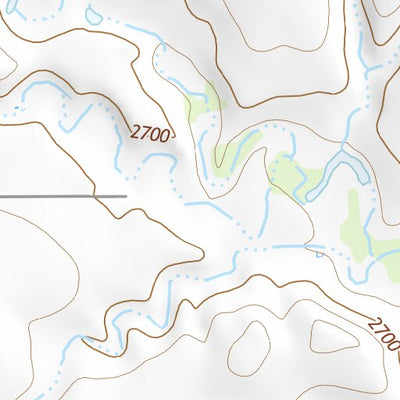 47104NW Page 101 Sidney Topo Preview 3