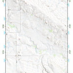47104NW Page 102 Sidney Topo Preview 1
