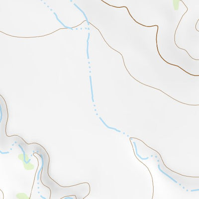 47104NW Page 102 Sidney Topo Preview 2