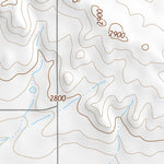 47104NW Page 102 Sidney Topo Preview 3